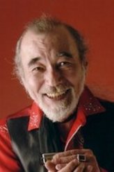 KozoHirabayash