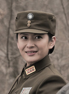 梦菲