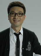 杨董夫人