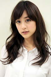 森永敦子