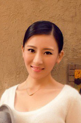 张小青