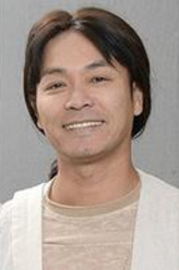 林在野