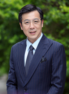 齐浩洋