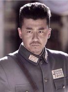 赵云峰