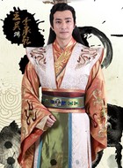 李承乾