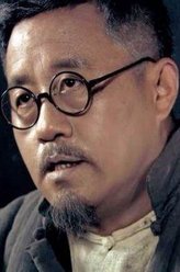 张远堂