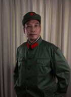 夏默