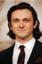 Athelstan