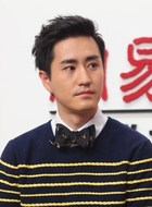 赵康