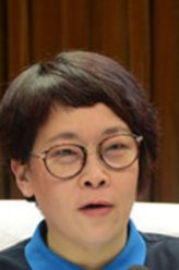 罗小莲