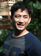方骏