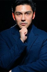 巴颂