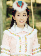 樊梨花