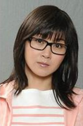齐静雯