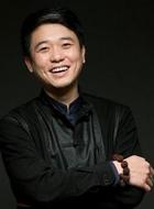 赵九洲