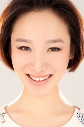 林晓菲