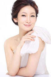叶灵