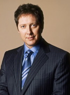 Aloysius Duffy