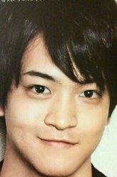 石川界人