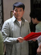 李立勋