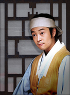 潘索