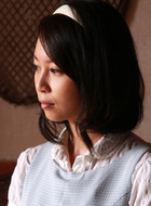 三妹