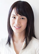 高木礼子