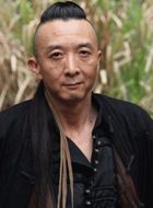 铁算盘