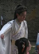 李大人