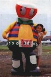 孔阳