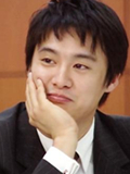 刘硕