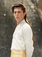 李大人