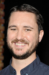 WilWheaton