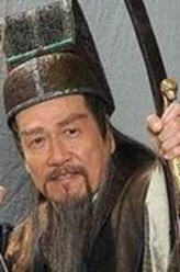 凤南天