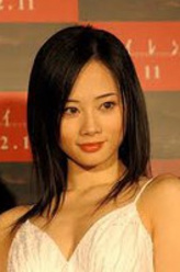 高桥真唯