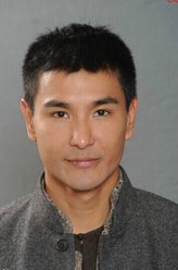 丁一元