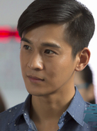 顾小萌