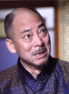 沈万顺