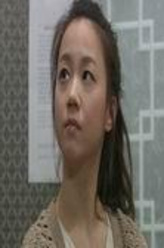 赵罗丹