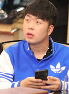 顾客
