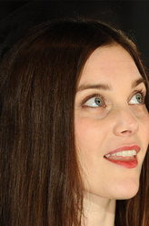 LizzieMottershead