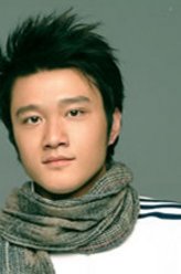 王海洋(少年)