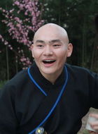 织二
