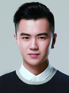 高小军
