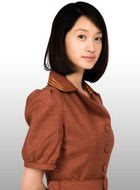 何孝钰