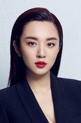 冷小曼,林在云