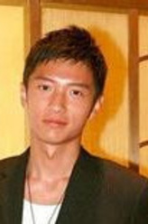 朱玉楼