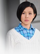 宝玉