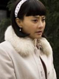 马舒