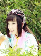 薛金莲